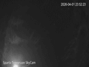23:42:07