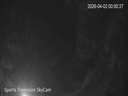 23:50:21