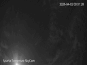 23:51:12