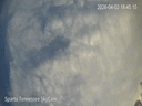 18:34:57