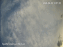 18:41:20