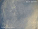 18:50:39