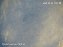18:54:25