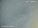 19:05:25