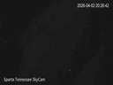 20:16:23