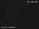 20:20:31