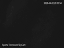 20:23:35
