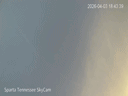 18:33:18