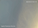 18:40:57