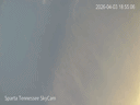18:44:45