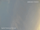 18:49:42