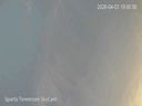 18:50:35