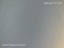 19:03:22