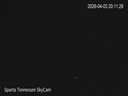 20:01:08