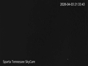 21:23:22