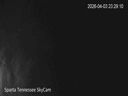 23:18:48