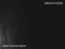 23:19:06