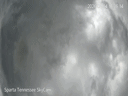 18:25:49