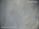 18:56:19