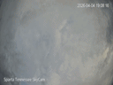 18:57:51