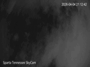 21:02:18