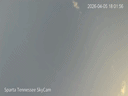 17:51:29