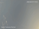 18:05:32
