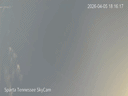 18:05:49