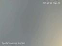 18:12:53