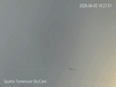 18:13:23