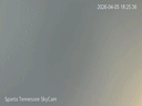 18:15:08