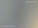 18:43:41