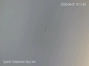 19:03:20