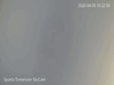 19:12:30