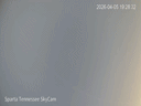 19:18:04