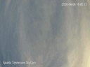 18:34:42