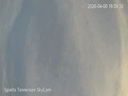 18:49:05