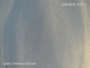 18:49:21