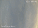 18:54:21