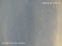 18:55:58