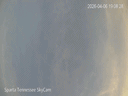 18:57:57