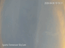 19:08:59