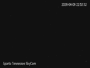 22:42:21