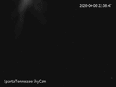 22:48:15