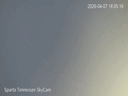 17:54:45