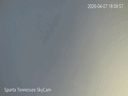 17:59:23