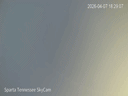 18:18:33