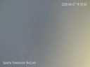 18:29:16