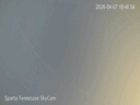 18:36:20