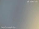 18:44:22